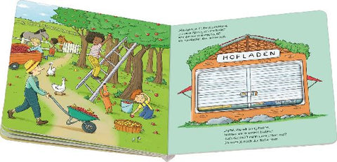 9783473419074 - Sample content