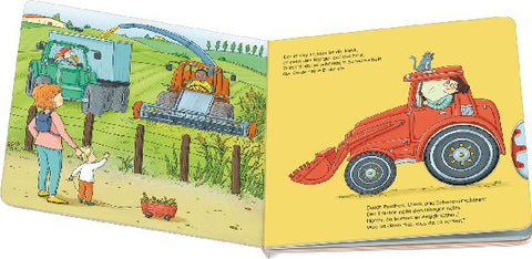 9783473419074 - Sample content