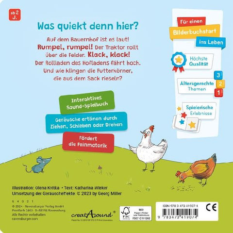 9783473419074 - Sample content