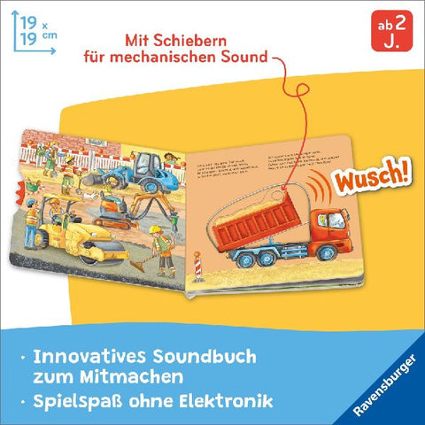 9783473419081 - Sample content