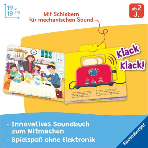 9783473419098 - Sample content