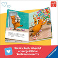 9783473419104 - Sample content