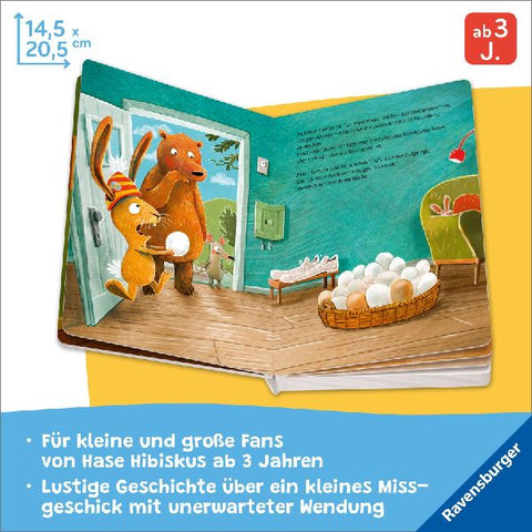 9783473419104 - Sample content