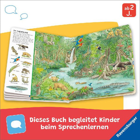 9783473419111 - Sample content