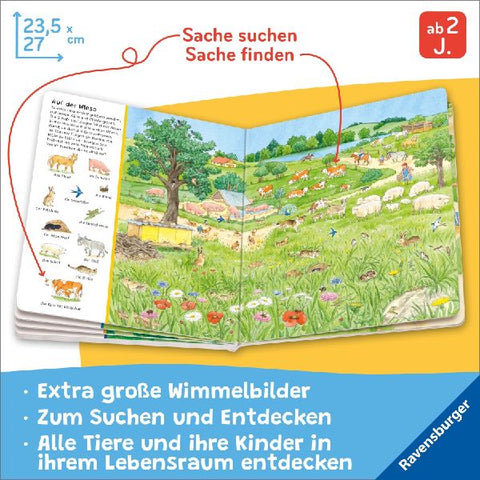 9783473419111 - Sample content