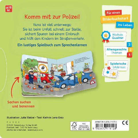 9783473419128 - Back cover