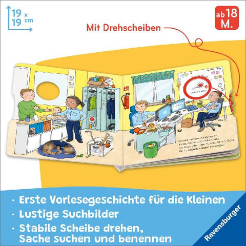 9783473419128 - Sample content