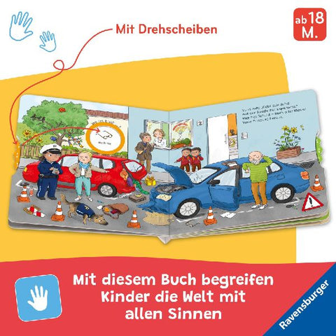 9783473419128 - Sample content