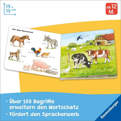 9783473419135 - Sample content