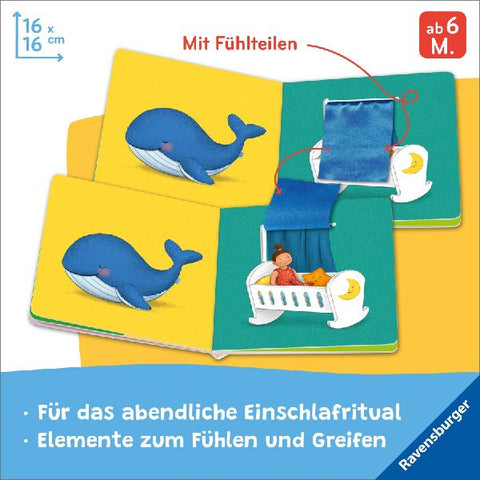 9783473419142 - Sample content