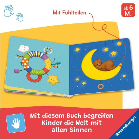 9783473419142 - Sample content