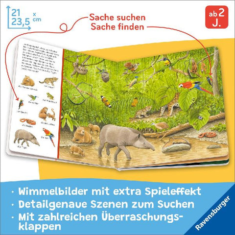 9783473419166 - Sample content