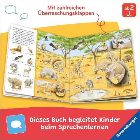 9783473419166 - Sample content