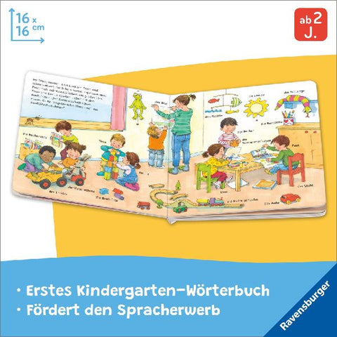 9783473419180 - Sample content