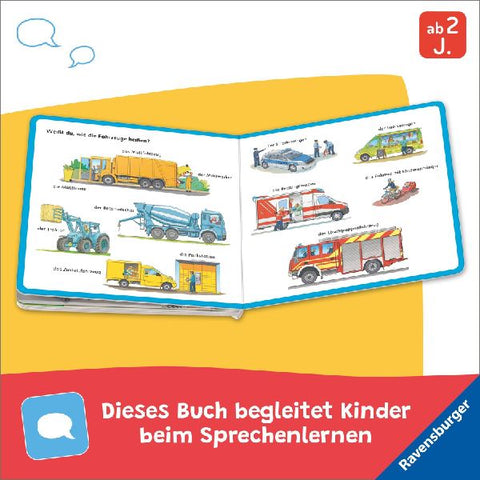 9783473419203 - Sample content