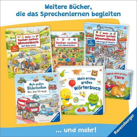 9783473419203 - Sample content