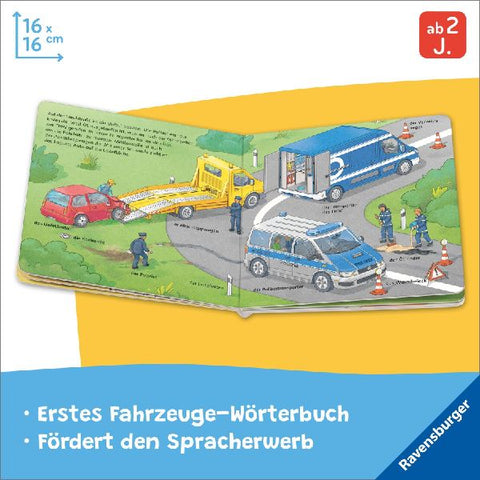 9783473419203 - Sample content