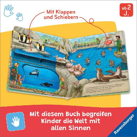 9783473419210 - Sample content