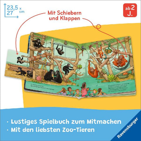 9783473419210 - Sample content