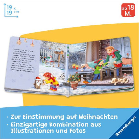 9783473419227 - Sample content