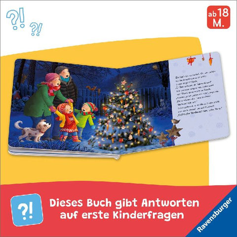 9783473419227 - Sample content