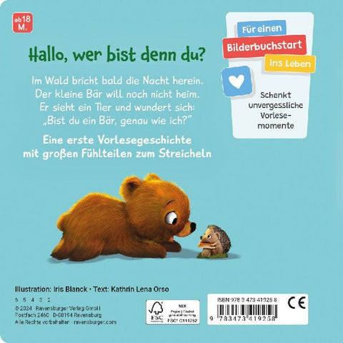 9783473419258 - Back cover