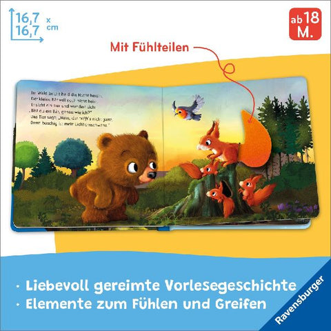 9783473419258 - Sample content