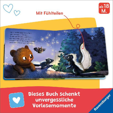 9783473419258 - Sample content