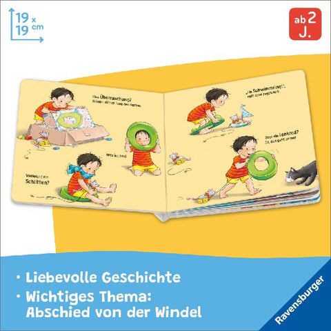 9783473419272 - Sample content