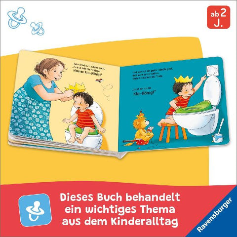 9783473419272 - Sample content