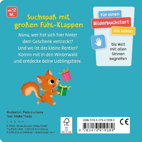 9783473419289 - Back cover