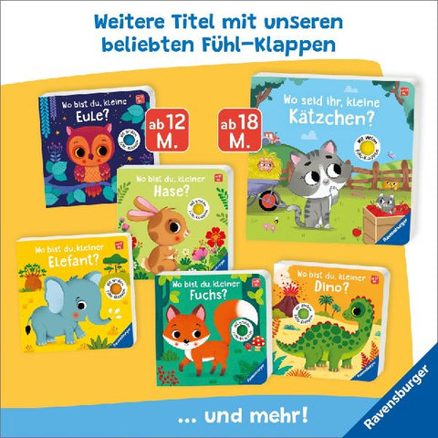 9783473419289 - Sample content