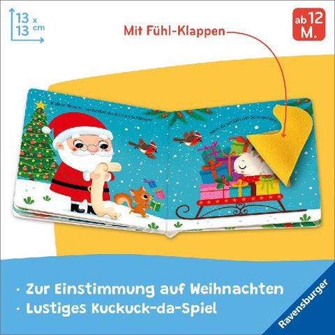 9783473419289 - Sample content