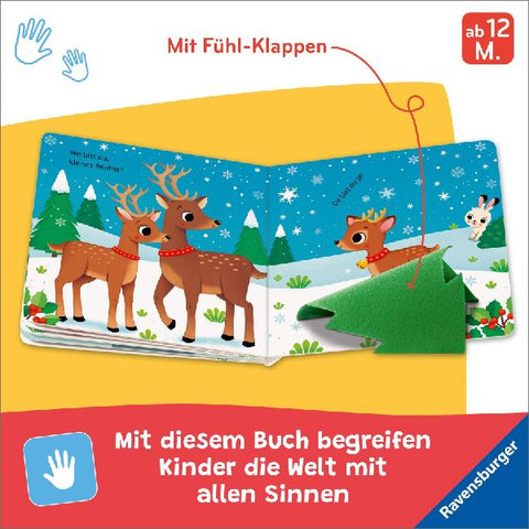 9783473419289 - Sample content