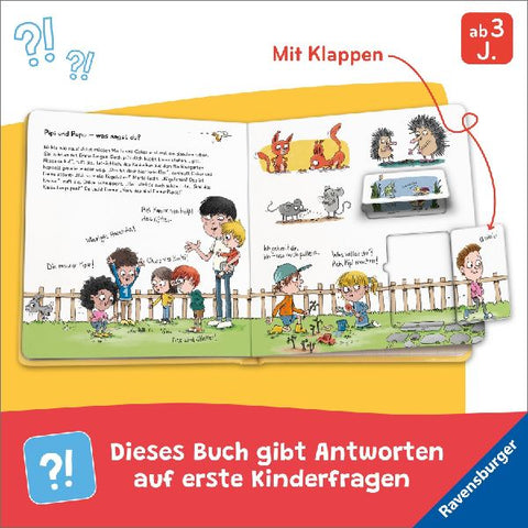 9783473419296 - Sample content