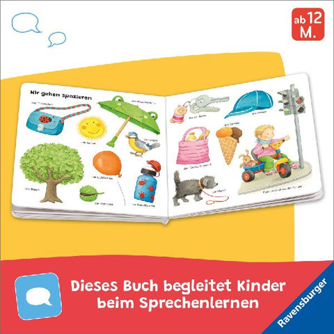 9783473420001 - Sample content