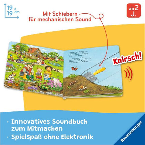 9783473420018 - Sample content