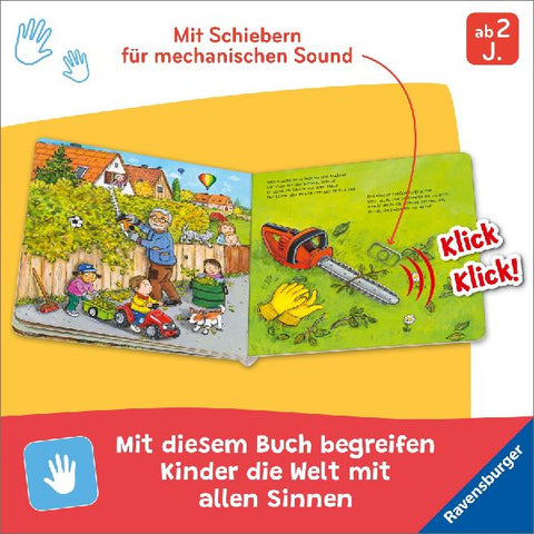 9783473420018 - Sample content