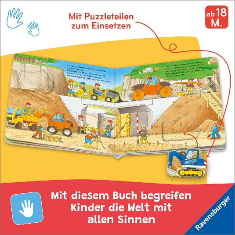 9783473420032 - Sample content