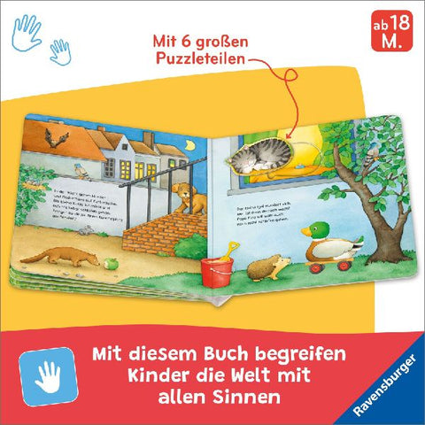 9783473420216 - Sample content