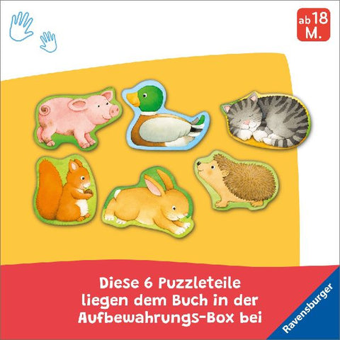 9783473420216 - Sample content