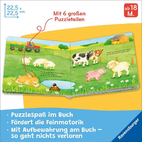 9783473420216 - Sample content