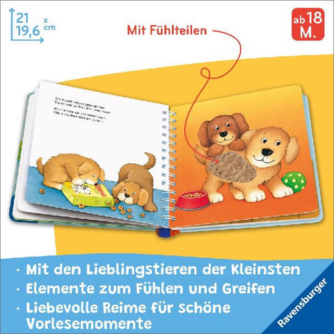 9783473420223 - Sample content