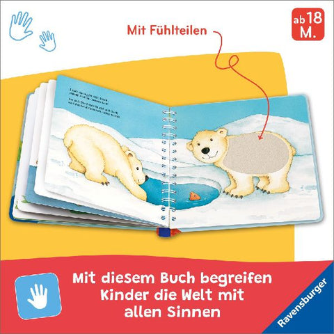 9783473420223 - Sample content