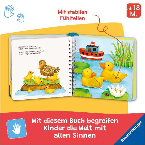 9783473420230 - Sample content