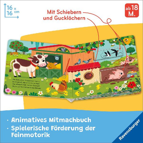 9783473420247 - Sample content