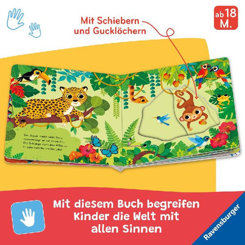 9783473420254 - Sample content