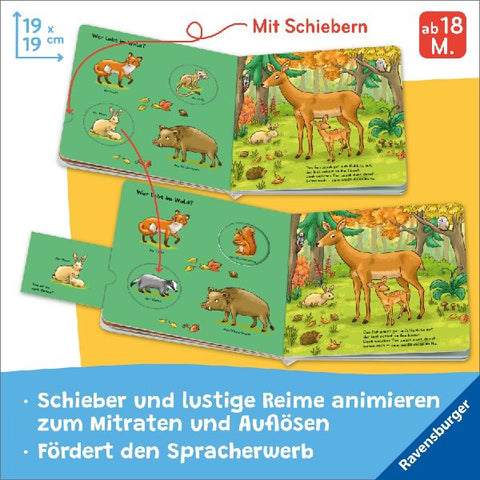 9783473420261 - Sample content