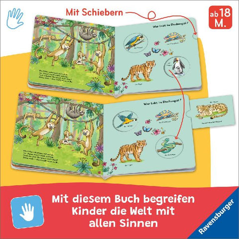 9783473420261 - Sample content