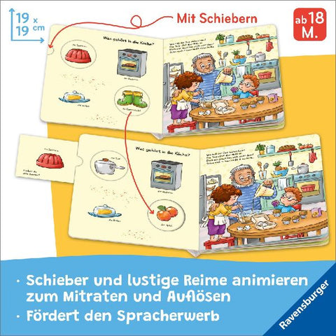 9783473420278 - Sample content